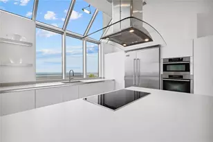 2828 Peachtree Rd NW, Atlanta, GA 30305 - Photo 11