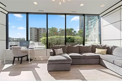 2828 Peachtree Road NW #P 3300, Atlanta, GA 30305 - Photo 63