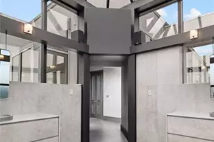 2828 Peachtree Rd NW, Atlanta, GA 30305 - Photo 35