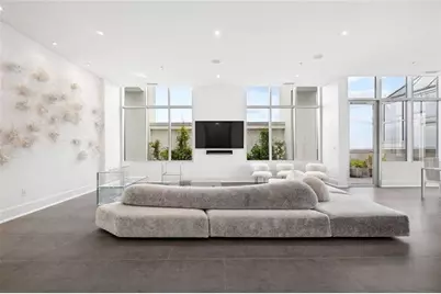 2828 Peachtree Road NW #P 3300, Atlanta, GA 30305 - Photo 5