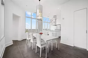 2828 Peachtree Rd NW, Atlanta, GA 30305 - Photo 15