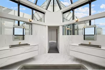 2828 Peachtree Road NW #P 3300, Atlanta, GA 30305 - Photo 43