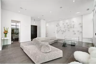 2828 Peachtree Road NW #P 3300, Atlanta, GA 30305 - Photo 7