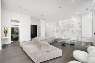 2828 Peachtree Rd NW, Atlanta, GA 30305 - Photo 7