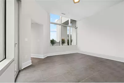 2828 Peachtree Road NW #P 3300, Atlanta, GA 30305 - Photo 39