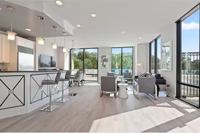 2828 Peachtree Road NW #P 3300, Atlanta, GA 30305 - Photo 55