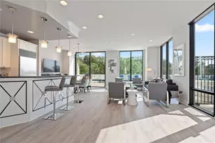 2828 Peachtree Rd NW, Atlanta, GA 30305 - Photo 55