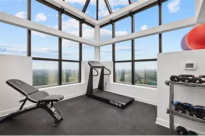 2828 Peachtree Road NW #P 3300, Atlanta, GA 30305 - Photo 47