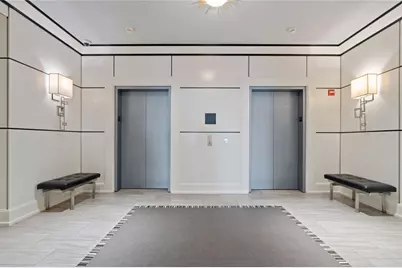 2828 Peachtree Road NW #P 3300, Atlanta, GA 30305 - Photo 71