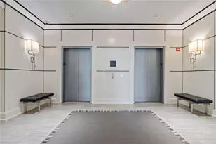 2828 Peachtree Rd NW, Atlanta, GA 30305 - Photo 71