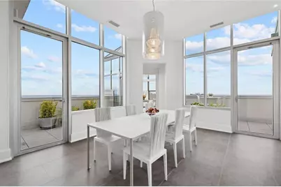 2828 Peachtree Road NW #P 3300, Atlanta, GA 30305 - Photo 17