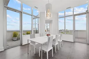 2828 Peachtree Rd NW, Atlanta, GA 30305 - Photo 17