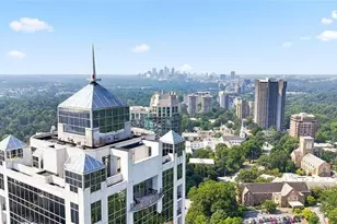 2828 Peachtree Rd NW, Atlanta, GA 30305 - Photo 53