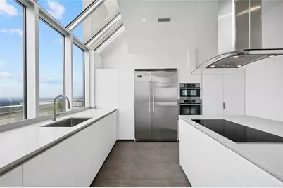 2828 Peachtree Road NW #P 3300, Atlanta, GA 30305 - Photo 9