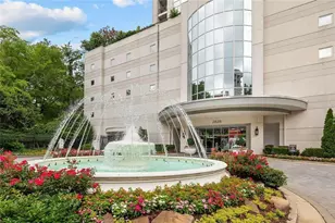 2828 Peachtree Rd NW, Atlanta, GA 30305 - Photo 57