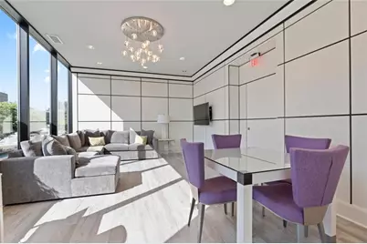 2828 Peachtree Road NW #P 3300, Atlanta, GA 30305 - Photo 61