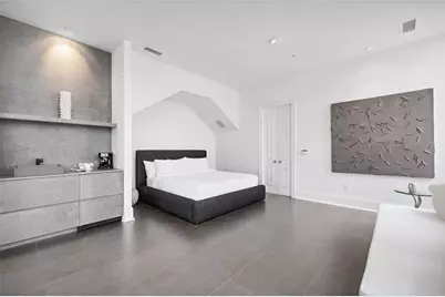 2828 Peachtree Road NW #P 3300, Atlanta, GA 30305 - Photo 31