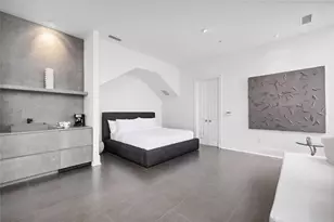 2828 Peachtree Rd NW, Atlanta, GA 30305 - Photo 31