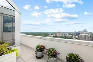 2828 Peachtree Rd NW, Atlanta, GA 30305 - Photo 45