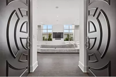 2828 Peachtree Road NW #P 3300, Atlanta, GA 30305 - Photo 3