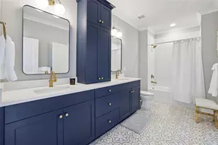 2583 Apple Valley Rd, Brookhaven, GA 30319 - Photo 35