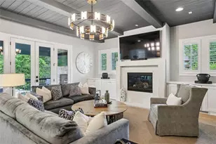 2583 Apple Valley Rd, Brookhaven, GA 30319 - Photo 9