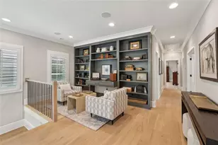 2583 Apple Valley Rd, Brookhaven, GA 30319 - Photo 23