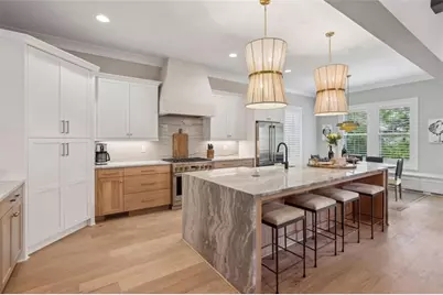 2583 Apple Valley Road, Brookhaven, GA 30319 - Photo 15