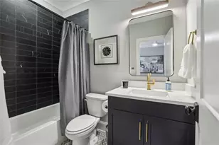 2583 Apple Valley Rd, Brookhaven, GA 30319 - Photo 33