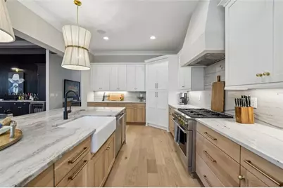 2583 Apple Valley Road, Brookhaven, GA 30319 - Photo 21