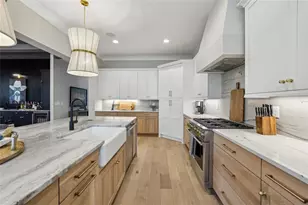 2583 Apple Valley Rd, Brookhaven, GA 30319 - Photo 21