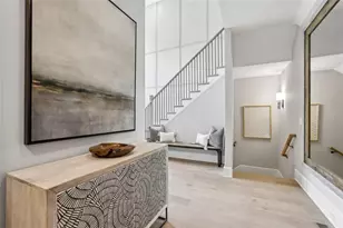 2583 Apple Valley Rd, Brookhaven, GA 30319 - Photo 7