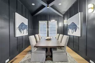 2583 Apple Valley Rd, Brookhaven, GA 30319 - Photo 5