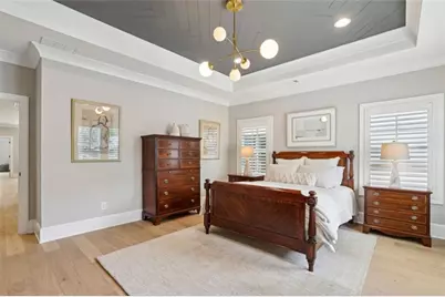 2583 Apple Valley Road, Brookhaven, GA 30319 - Photo 27