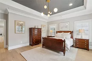 2583 Apple Valley Rd, Brookhaven, GA 30319 - Photo 27