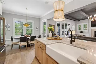 2583 Apple Valley Rd, Brookhaven, GA 30319 - Photo 17