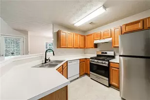 1830 Broadway St, Decatur, GA 30035 - Photo 15