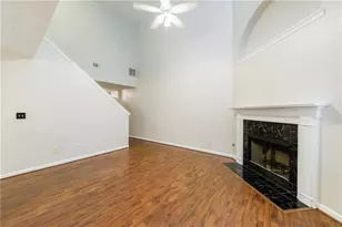 1830 Broadway St, Decatur, GA 30035 - Photo 13