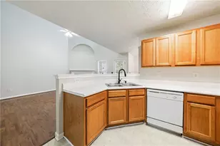 1830 Broadway St, Decatur, GA 30035 - Photo 17