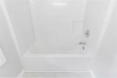 1830 Broadway Street, Decatur, GA 30035 - Photo 27