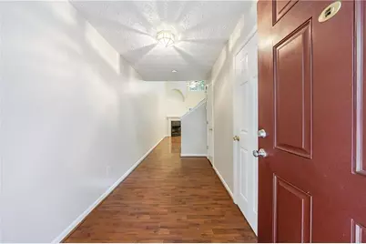 1830 Broadway Street, Decatur, GA 30035 - Photo 3