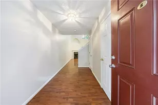 1830 Broadway St, Decatur, GA 30035 - Photo 3