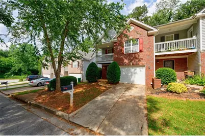 1830 Broadway Street, Decatur, GA 30035 - Photo 37