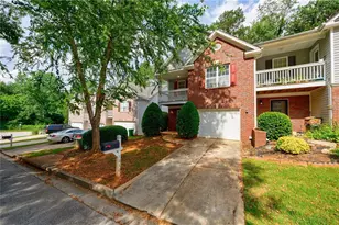 1830 Broadway St, Decatur, GA 30035 - Photo 37