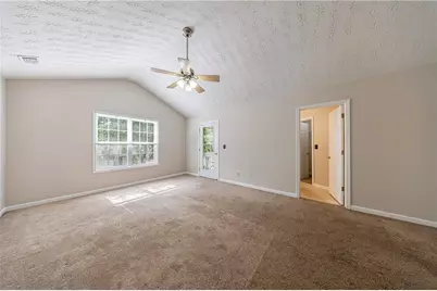 1830 Broadway Street, Decatur, GA 30035 - Photo 21