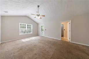 1830 Broadway St, Decatur, GA 30035 - Photo 21