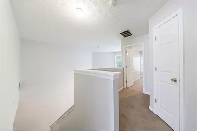 1830 Broadway Street, Decatur, GA 30035 - Photo 35