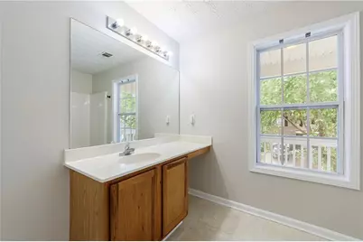 1830 Broadway Street, Decatur, GA 30035 - Photo 25