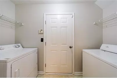 1830 Broadway Street, Decatur, GA 30035 - Photo 19