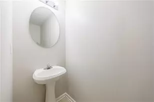 1830 Broadway St, Decatur, GA 30035 - Photo 5